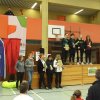 Turnier Oetisheim Samstag (124)